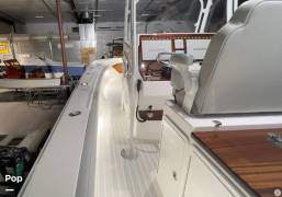 2026 Metan Marine Glen Cove 32, $ 650,000.00