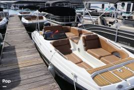 2023 Crownline E225 XS, $ 35,000.00