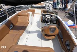 2023 Crownline E225 XS, $ 35,000.00