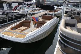 2023 Crownline E225 XS, $ 35,000.00