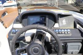2023 Crownline E225 XS, $ 35,000.00