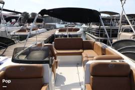 2023 Crownline E225 XS, $ 35,000.00