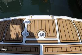 2023 Crownline E225 XS, $ 35,000.00