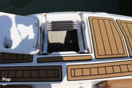 2023 Crownline E225 XS, $ 35,000.00