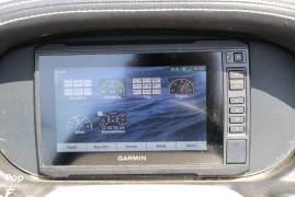 2023 Crownline E225 XS, $ 35,000.00