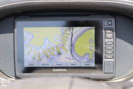 2023 Crownline E225 XS, $ 35,000.00