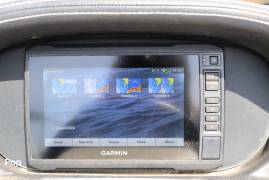 2023 Crownline E225 XS, $ 35,000.00