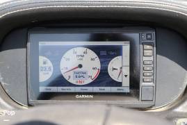 2023 Crownline E225 XS, $ 35,000.00