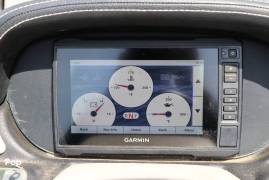 2023 Crownline E225 XS, $ 35,000.00