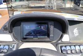 2023 Crownline E225 XS, $ 35,000.00