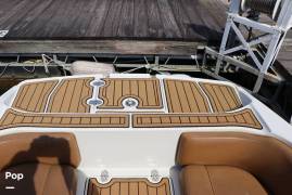 2023 Crownline E225 XS, $ 35,000.00