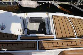 2023 Crownline E225 XS, $ 35,000.00
