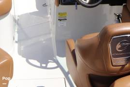 2023 Crownline E235 XS, $ 45,000.00