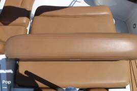 2023 Crownline E235 XS, $ 45,000.00