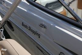 2023 Crownline E235 XS, $ 45,000.00