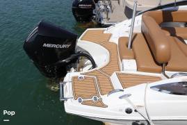 2023 Crownline E235 XS, $ 45,000.00