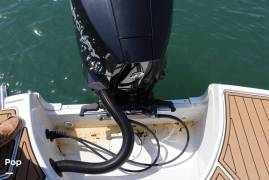 2023 Crownline E235 XS, $ 45,000.00