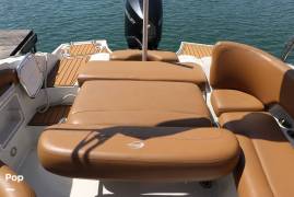 2023 Crownline E235 XS, $ 45,000.00