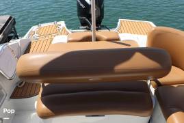 2023 Crownline E235 XS, $ 45,000.00