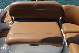 2023 Crownline E235 XS, $ 45,000.00