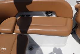 2023 Crownline E235 XS, $ 45,000.00