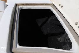 2023 Crownline E235 XS, $ 45,000.00
