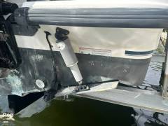 2011 Boston Whaler 345 Conquest Open, $ 252,500.00