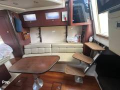 2011 Boston Whaler 345 Conquest Open, $ 252,500.00