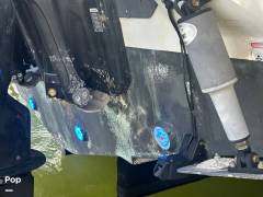 2011 Boston Whaler 345 Conquest Open, $ 252,500.00