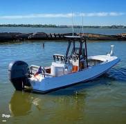 2026 Metan Marine Classic Collection Pelham Bay 21, $ 150,000.00