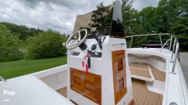 2026 Metan Marine Classic Collection Davenport 17, $ 78,000.00