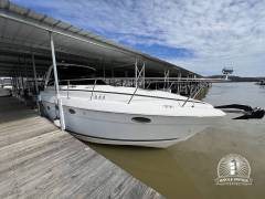 2006 Rinker 360 Fiesta Vee, $ 82,500.00