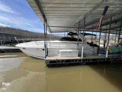 2006 Rinker 360 Fiesta Vee, $ 82,500.00