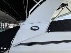2006 Rinker 360 Fiesta Vee, $ 82,500.00