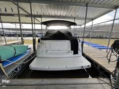 2006 Rinker 360 Fiesta Vee, $ 82,500.00
