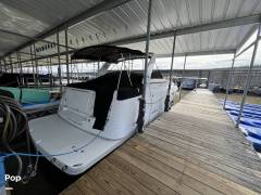 2006 Rinker 360 Fiesta Vee, $ 82,500.00