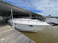 2006 Rinker 360 Fiesta Vee, $ 82,500.00