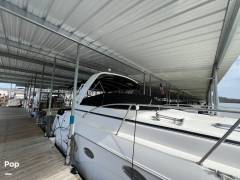 2006 Rinker 360 Fiesta Vee, $ 82,500.00
