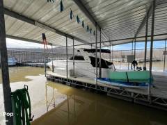 2006 Rinker 360 Fiesta Vee, $ 82,500.00