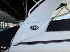 2006 Rinker 360 Fiesta Vee, $ 82,500.00