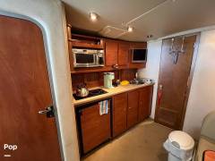 2006 Rinker 360 Fiesta Vee, $ 82,500.00
