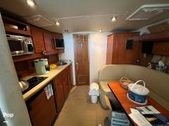 2006 Rinker 360 Fiesta Vee, $ 82,500.00