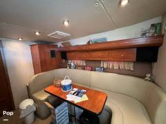 2006 Rinker 360 Fiesta Vee, $ 82,500.00