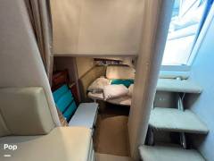 2006 Rinker 360 Fiesta Vee, $ 82,500.00