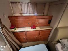 2006 Rinker 360 Fiesta Vee, $ 82,500.00