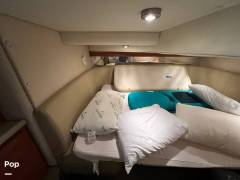 2006 Rinker 360 Fiesta Vee, $ 82,500.00