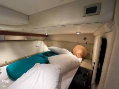 2006 Rinker 360 Fiesta Vee, $ 82,500.00