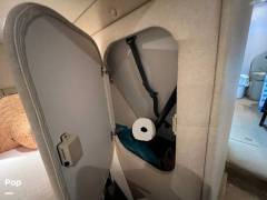 2006 Rinker 360 Fiesta Vee, $ 82,500.00