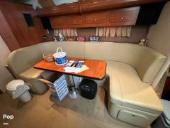 2006 Rinker 360 Fiesta Vee, $ 82,500.00