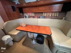 2006 Rinker 360 Fiesta Vee, $ 82,500.00